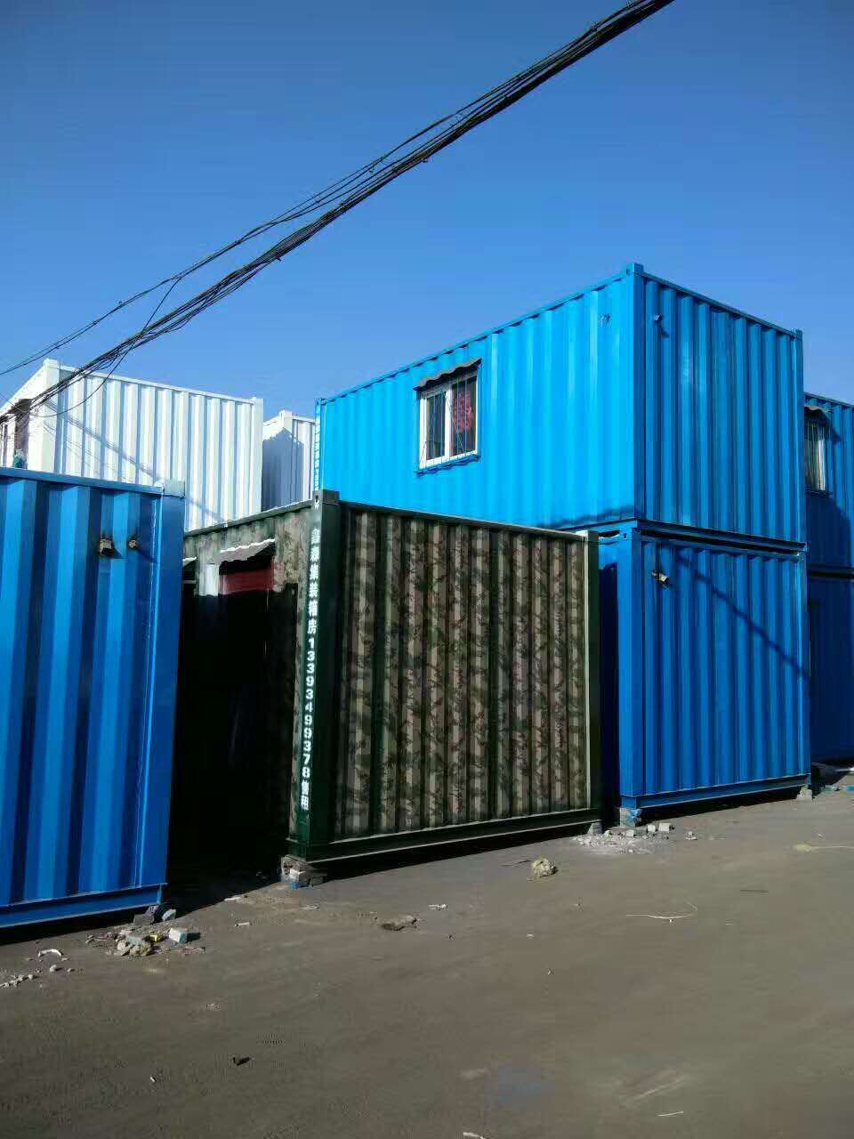 ����չʾ (1)