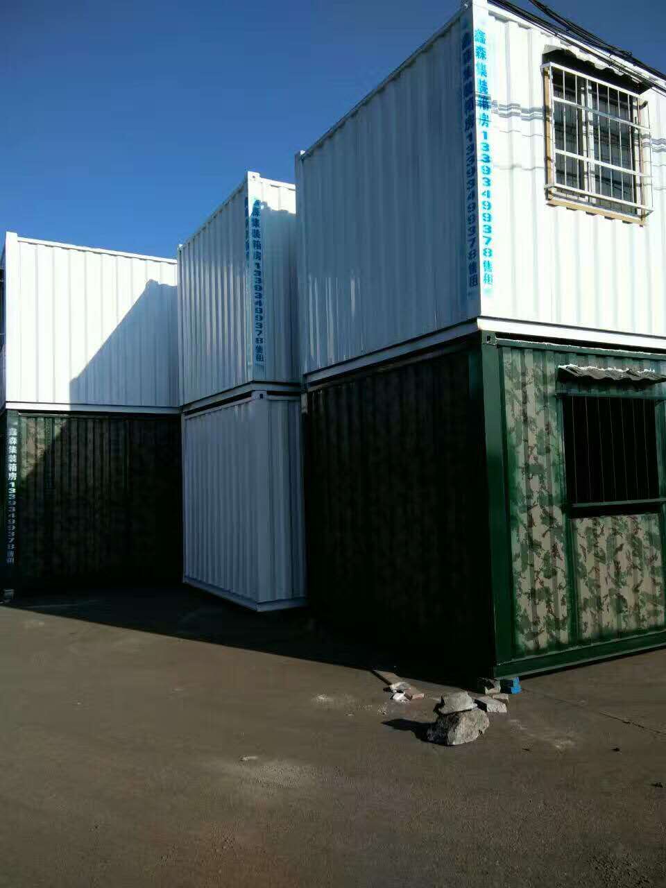 ����չʾ (3)