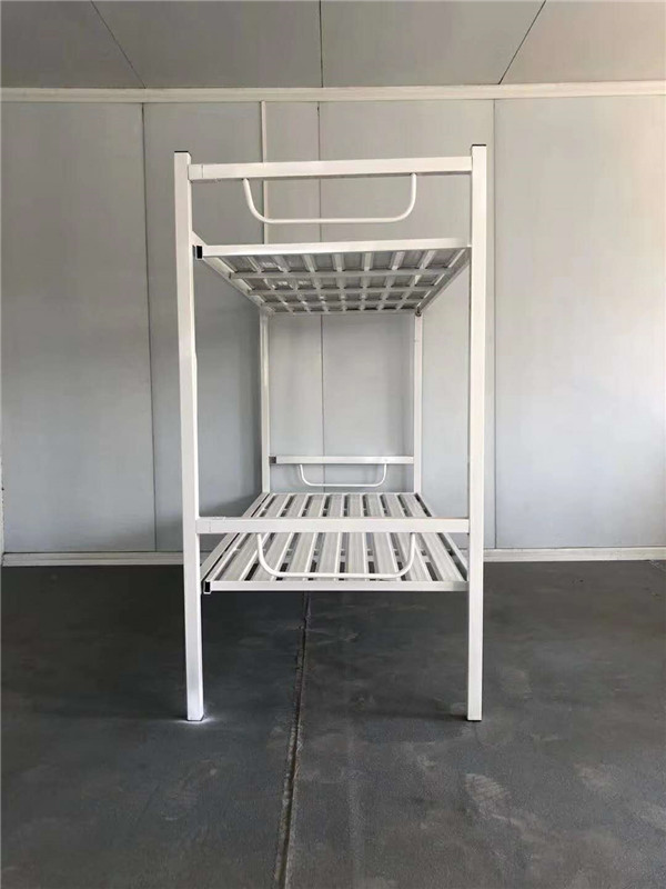 Ʒչʾ